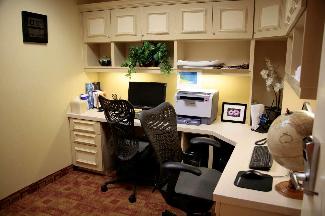 Hilton Garden Inn San Diego Del Mar Dış mekan fotoğraf