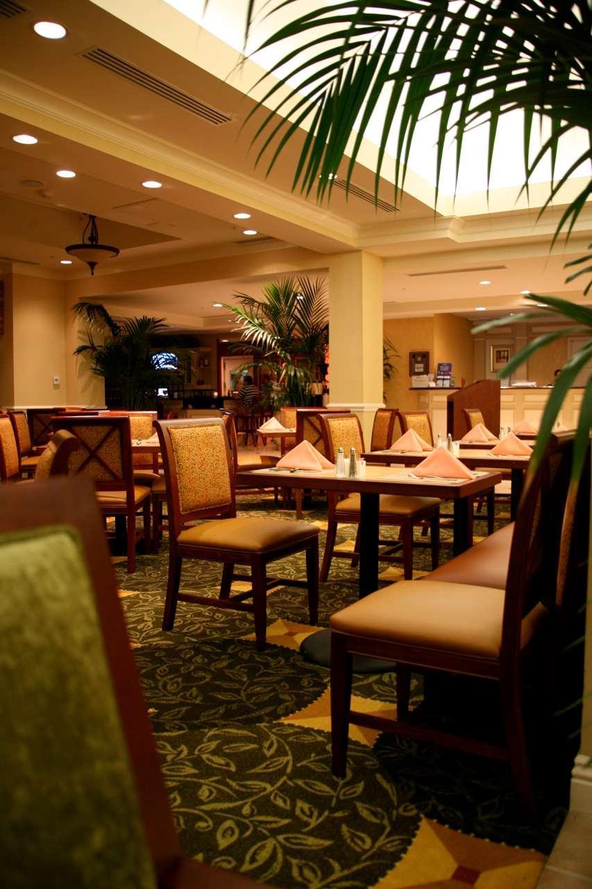 Hilton Garden Inn San Diego Del Mar Dış mekan fotoğraf