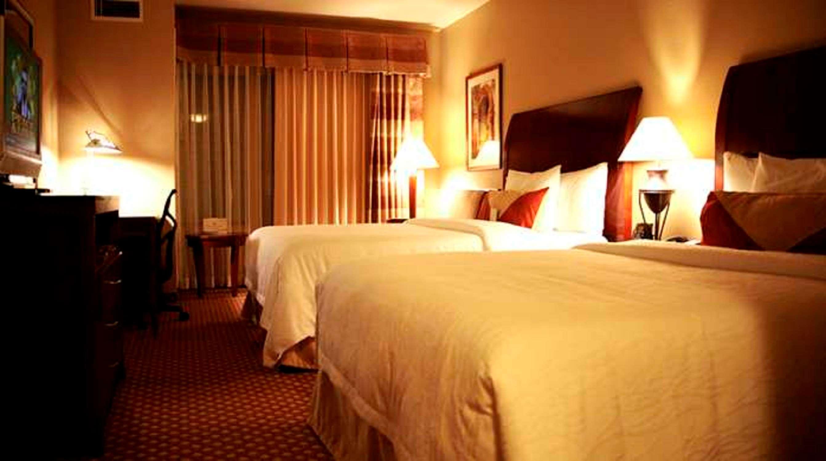Hilton Garden Inn San Diego Del Mar Dış mekan fotoğraf