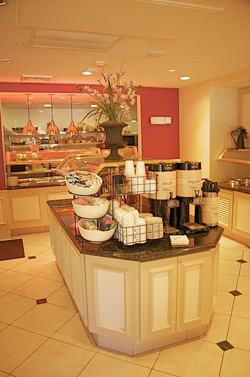 Hilton Garden Inn San Diego Del Mar Dış mekan fotoğraf