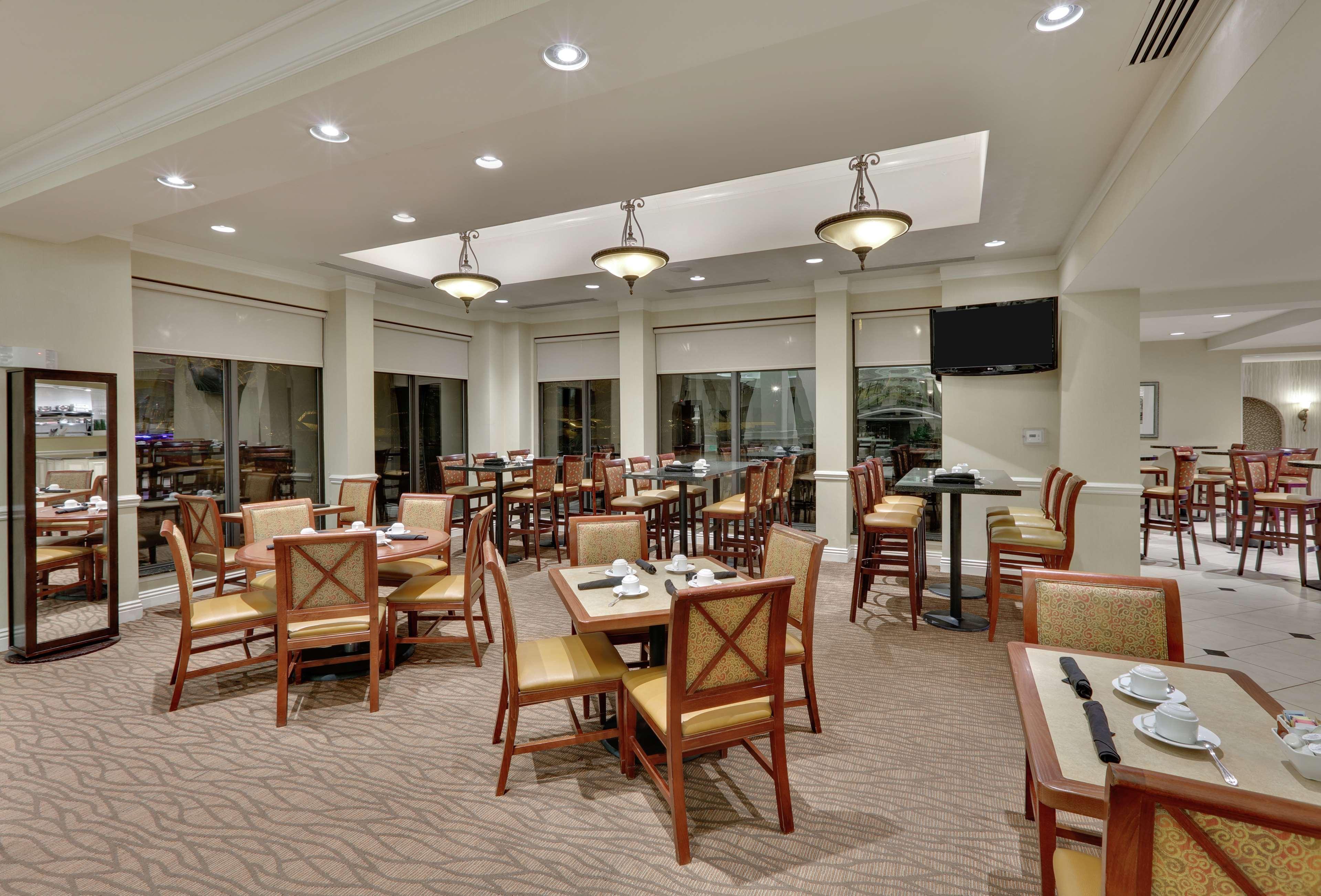 Hilton Garden Inn San Diego Del Mar Dış mekan fotoğraf