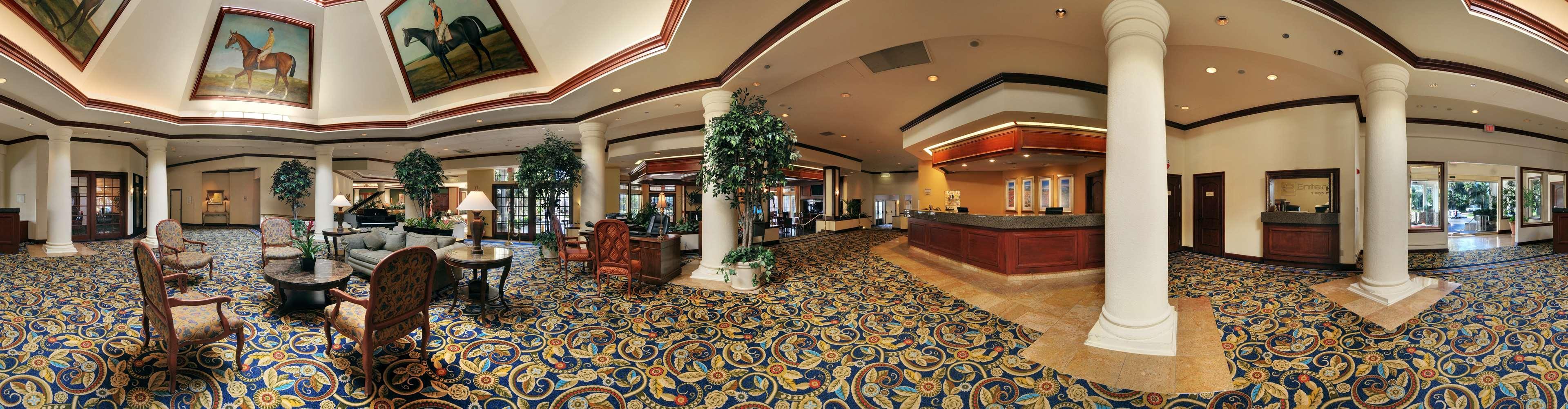 Hilton Garden Inn San Diego Del Mar Dış mekan fotoğraf