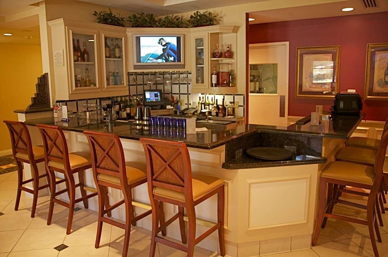 Hilton Garden Inn San Diego Del Mar Dış mekan fotoğraf